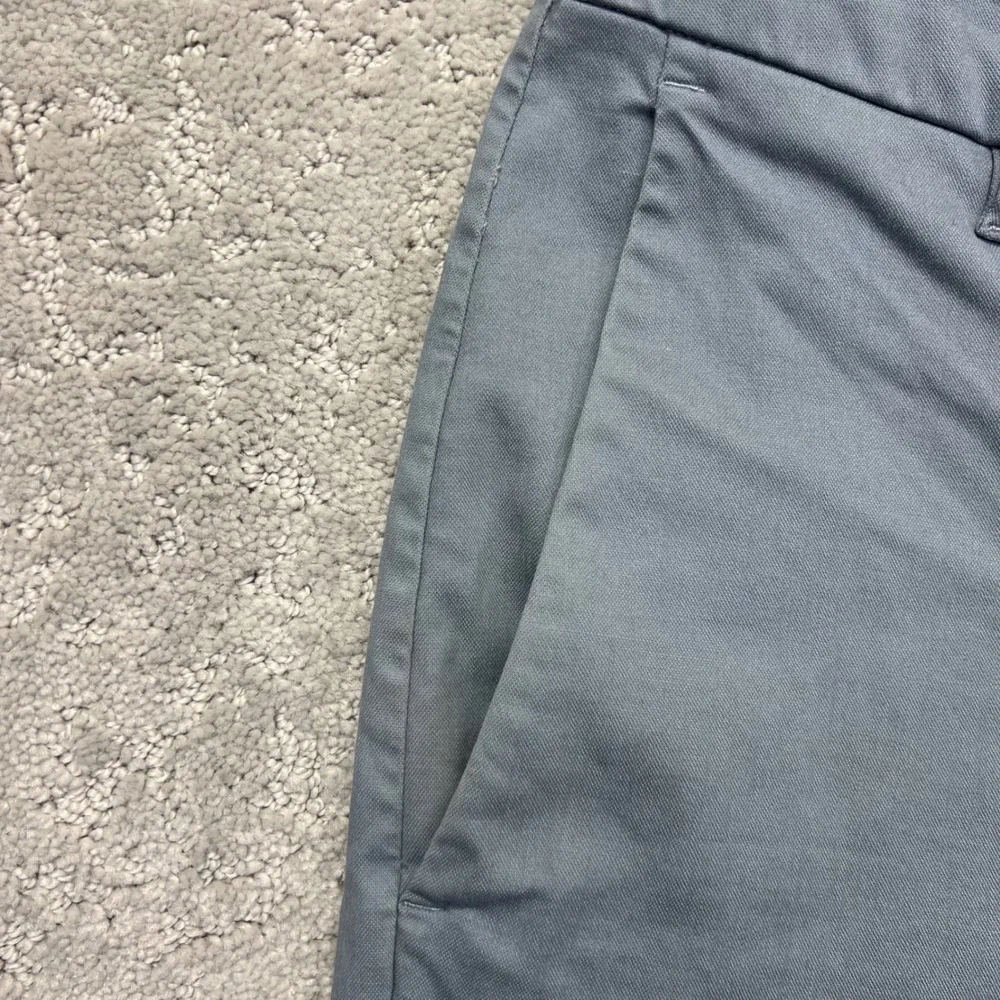 Lululemon Commission Short‎ 9